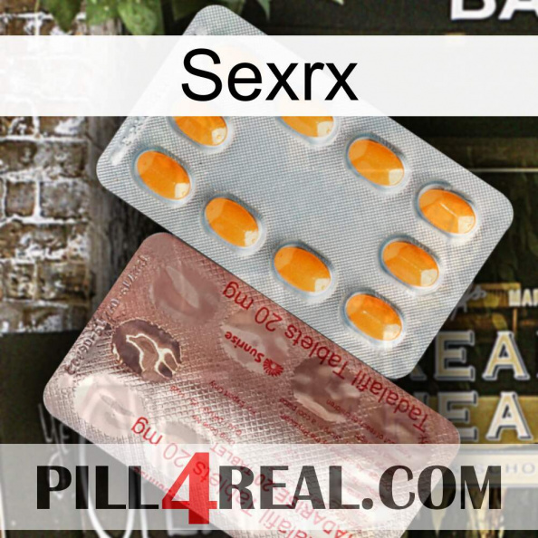 Sexrx new13.jpg